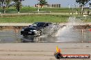 Eastern Creek Raceway Skid Pan - SkidPan-20090523_967